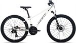 Xe đạp địa hình thể thao Giant XTC 24-D 2 2025***